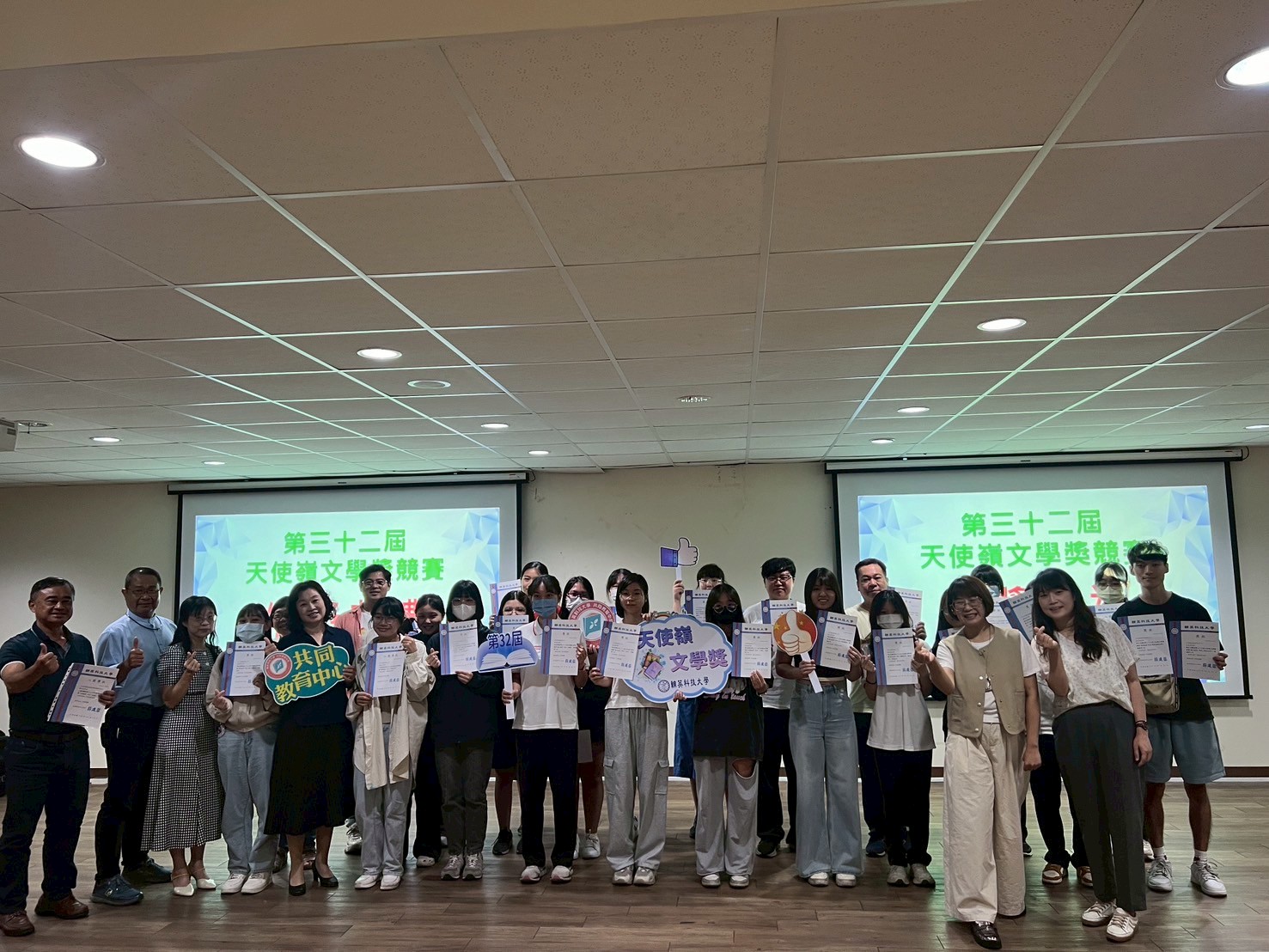 pic321(另開新視窗)