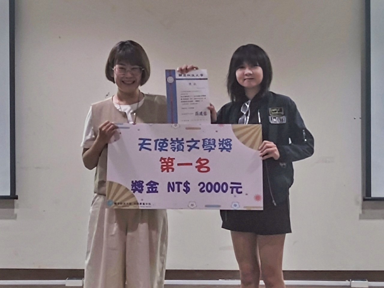 pic324(另開新視窗)