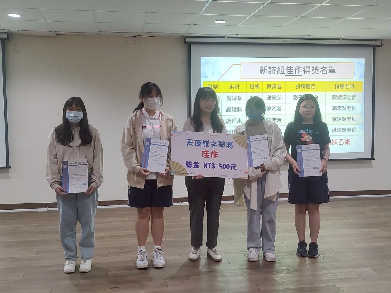 pic328(另開新視窗)