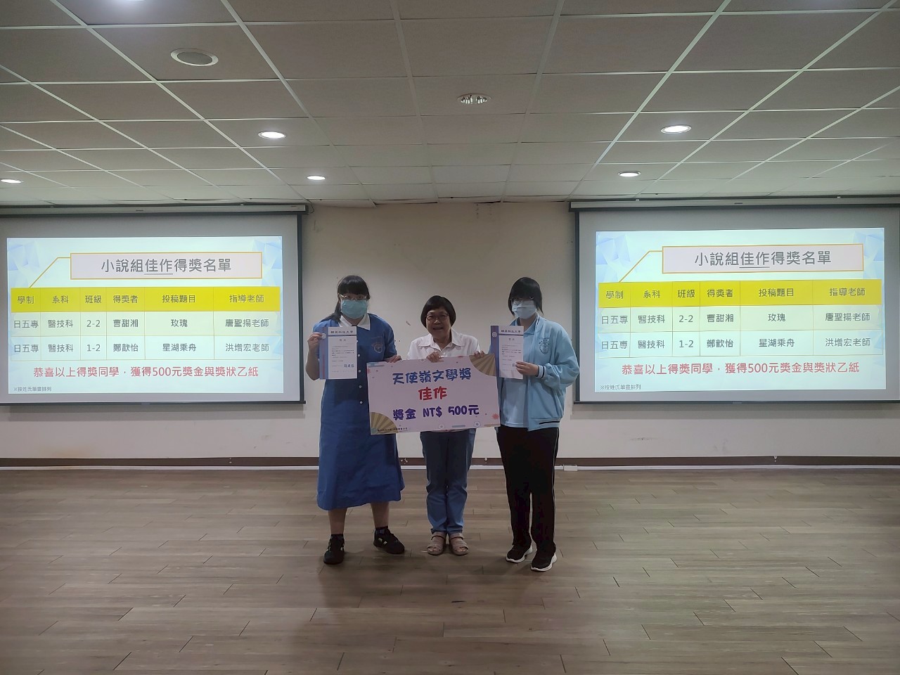 pic329(另開新視窗)