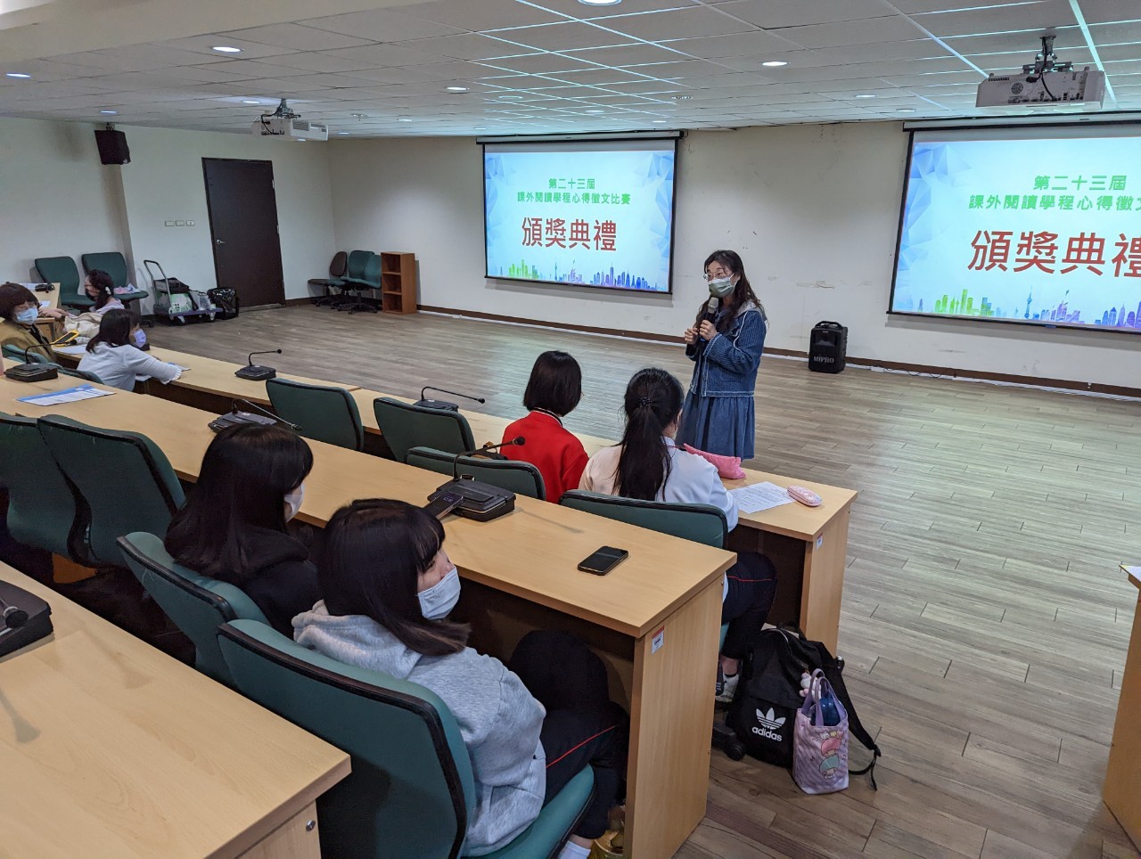 pic241(另開新視窗)