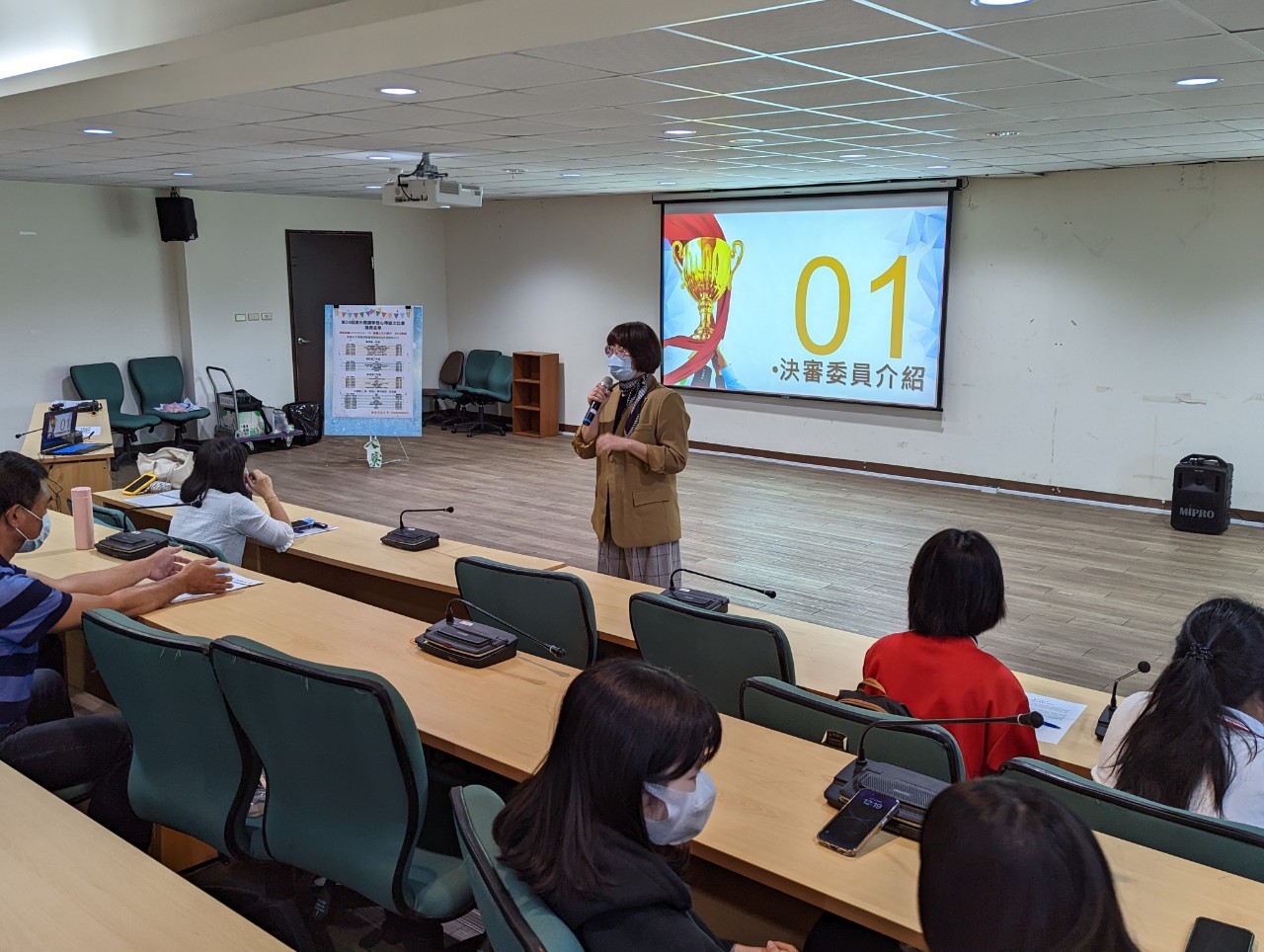 pic242(另開新視窗)