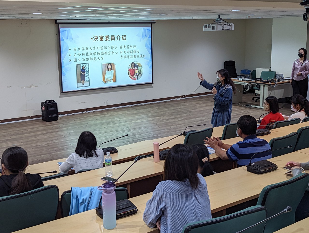 pic243(另開新視窗)