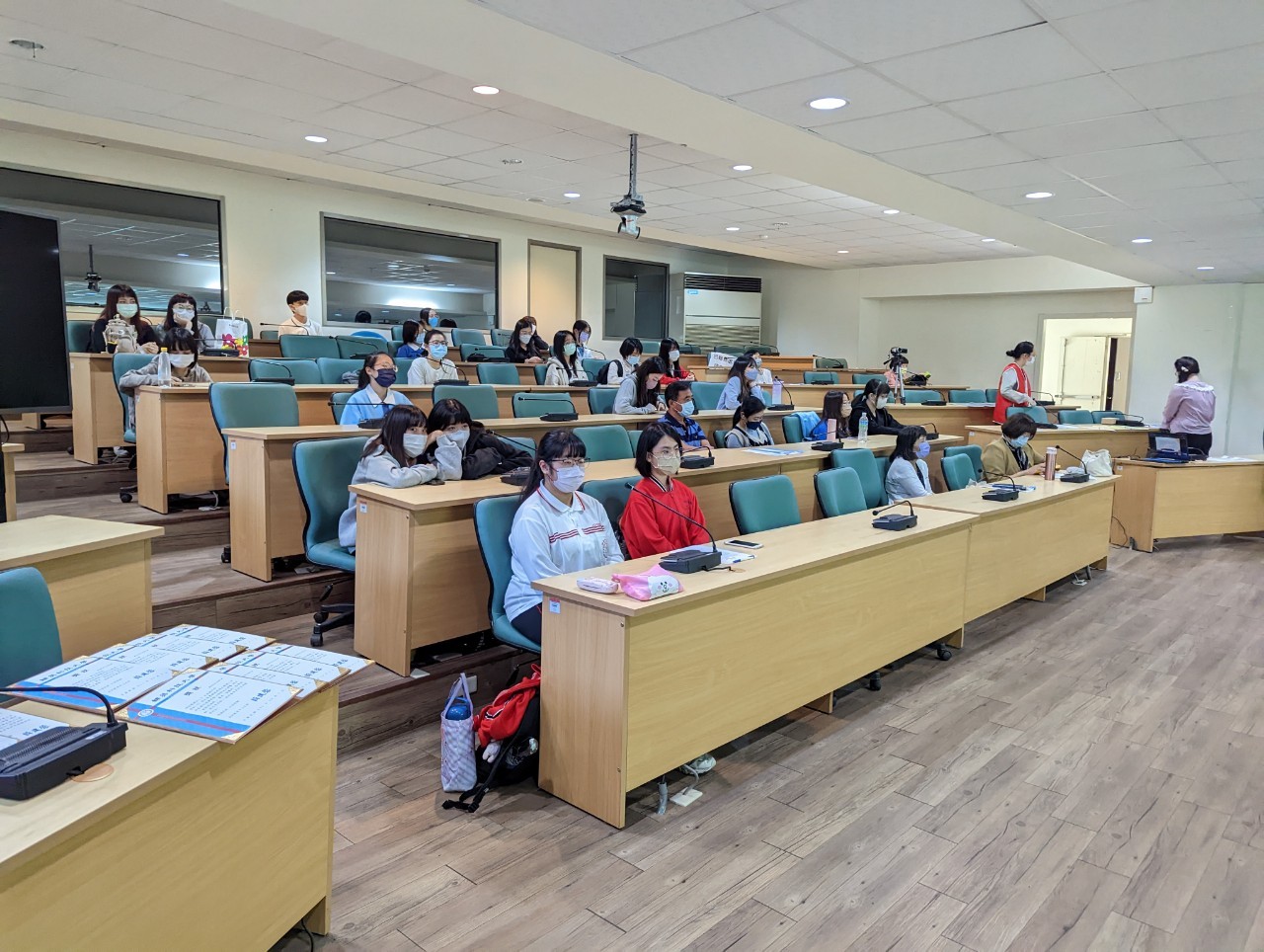 pic244(另開新視窗)