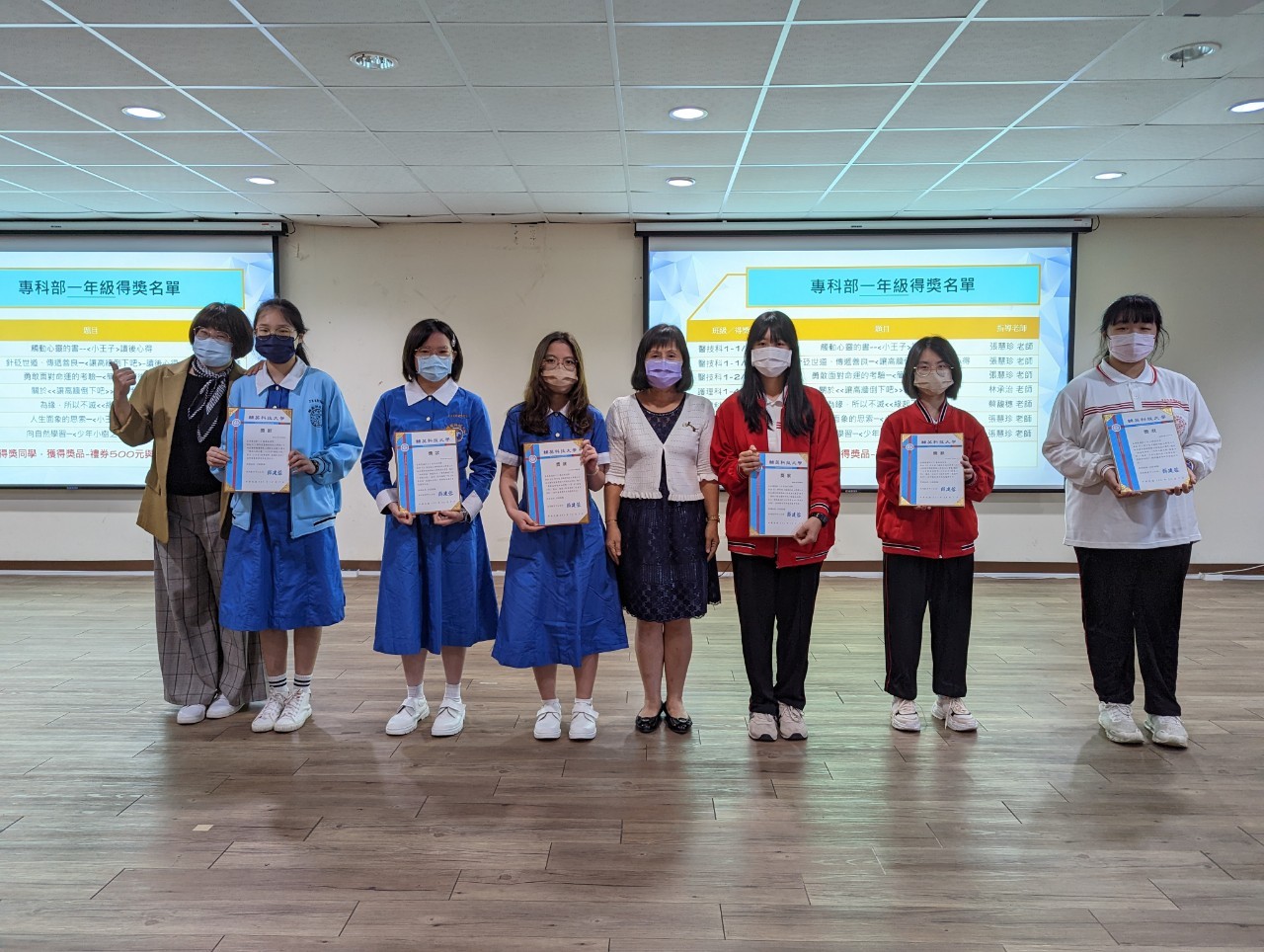 pic245(另開新視窗)