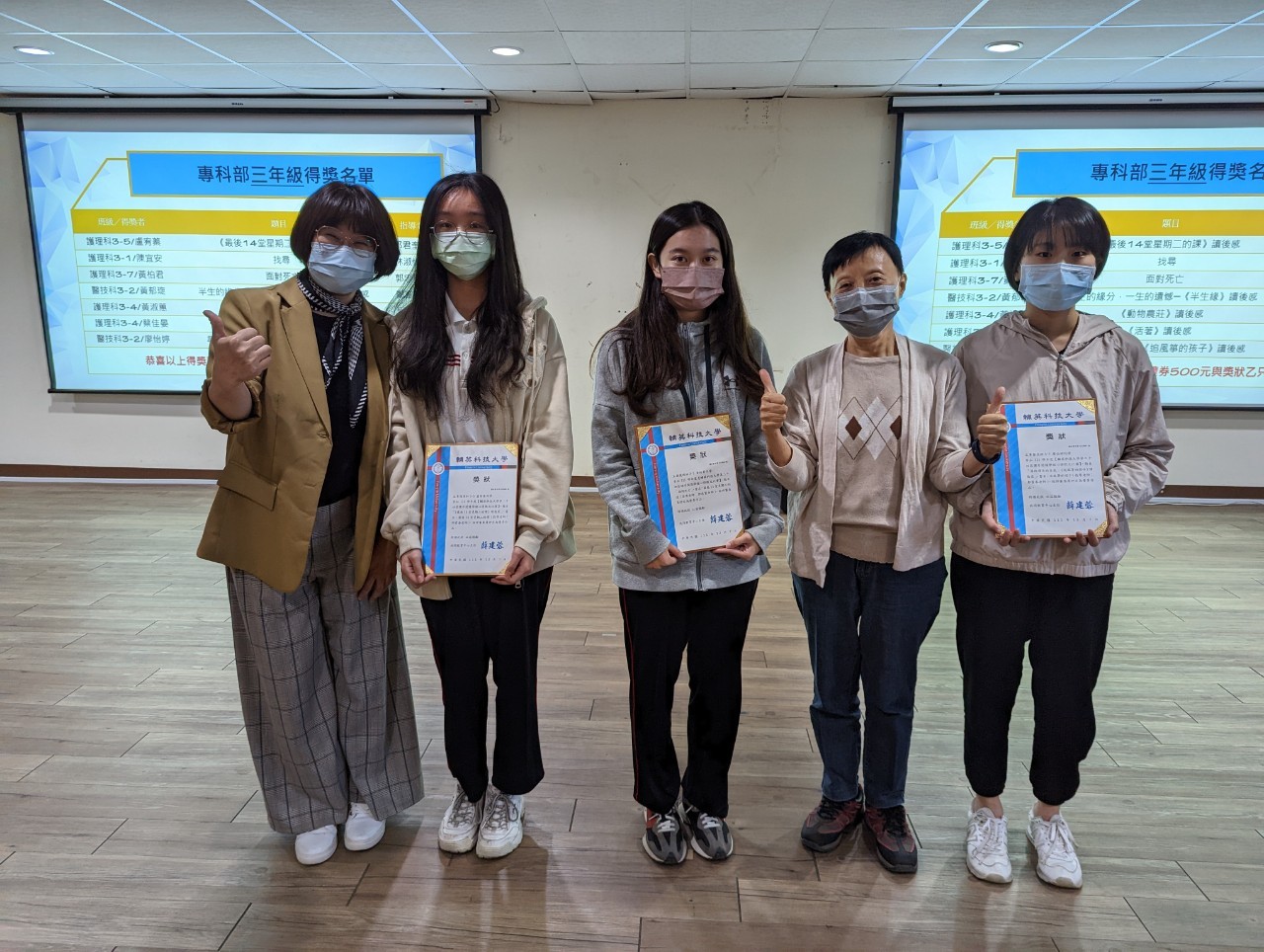 pic247(另開新視窗)