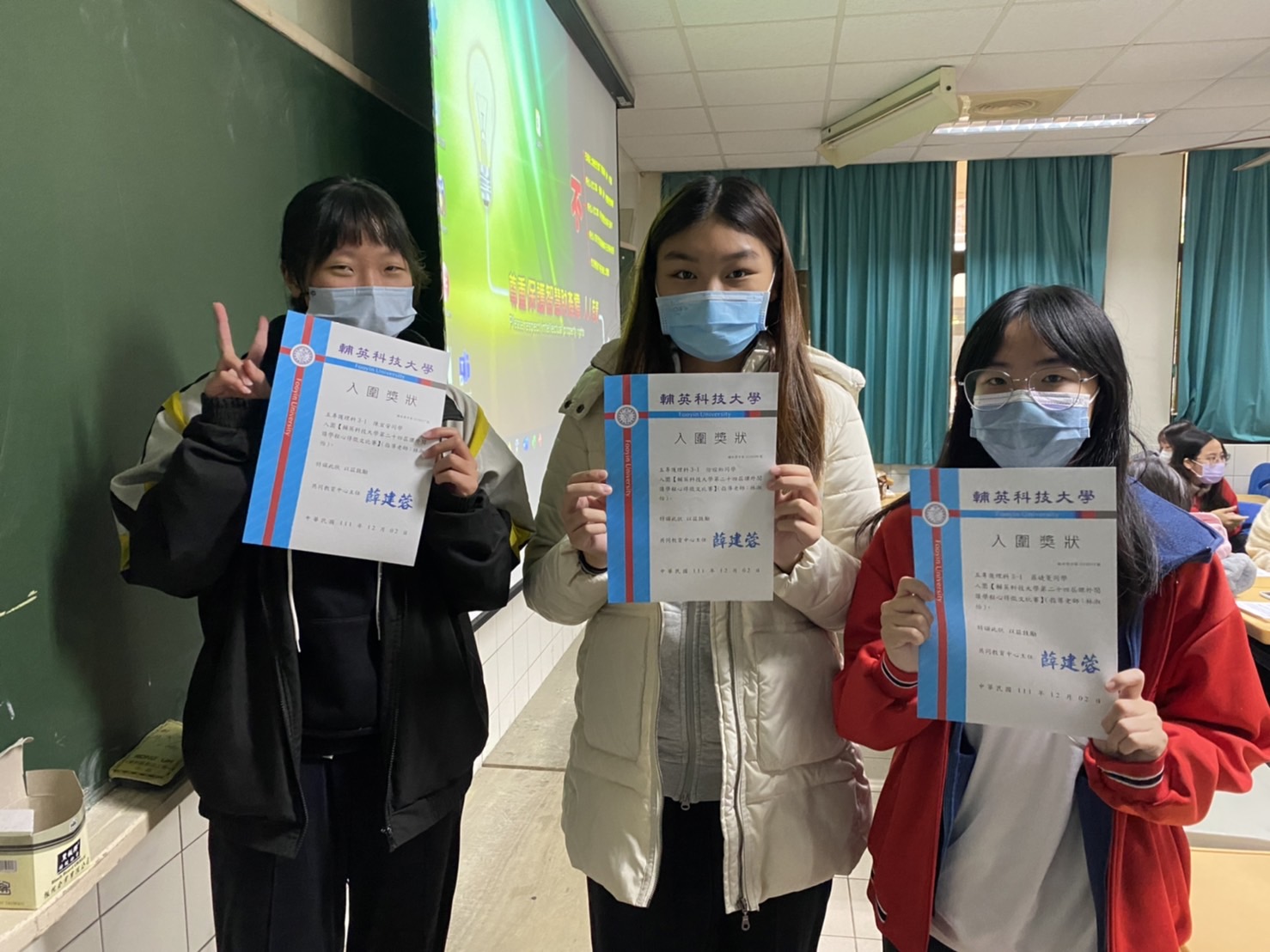 pic249(另開新視窗)