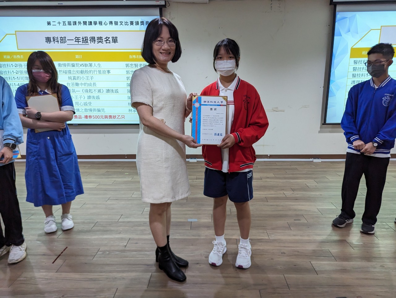 pic255(另開新視窗)