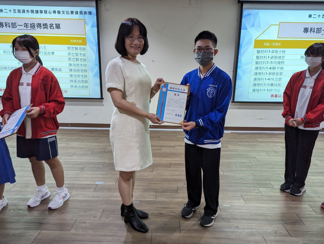 pic256(另開新視窗)