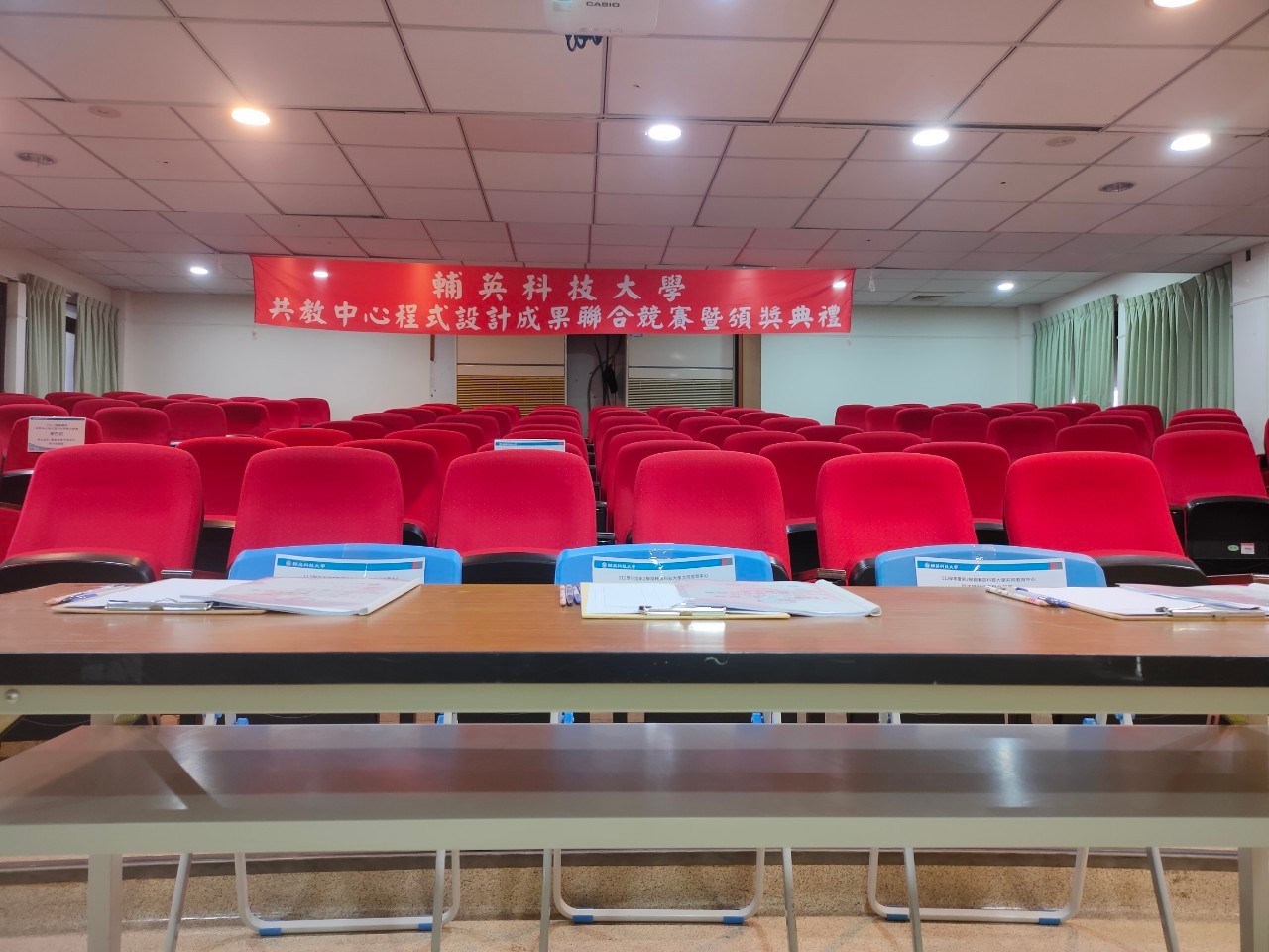 pic11221(另開新視窗)