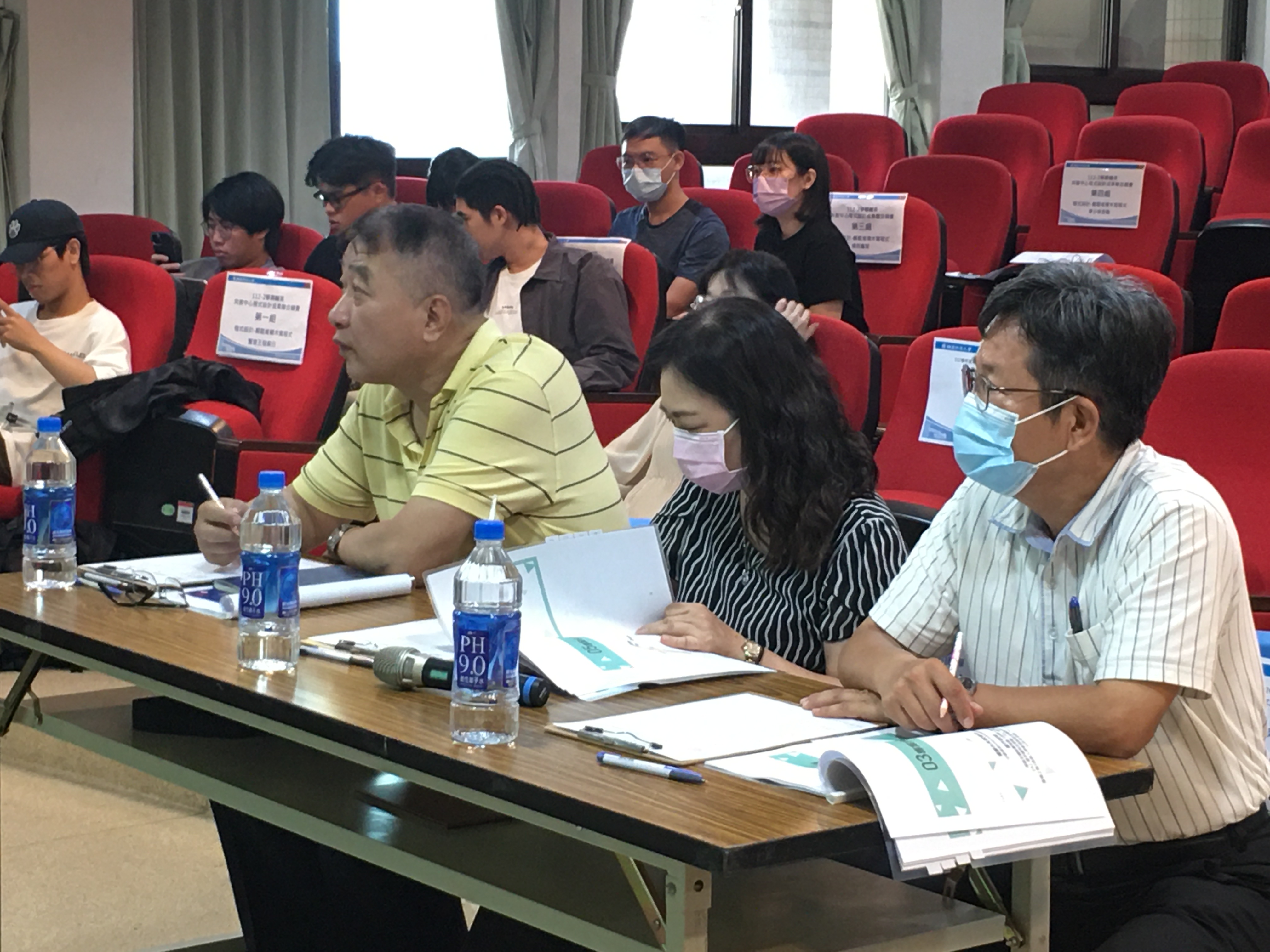 pic11223(另開新視窗)