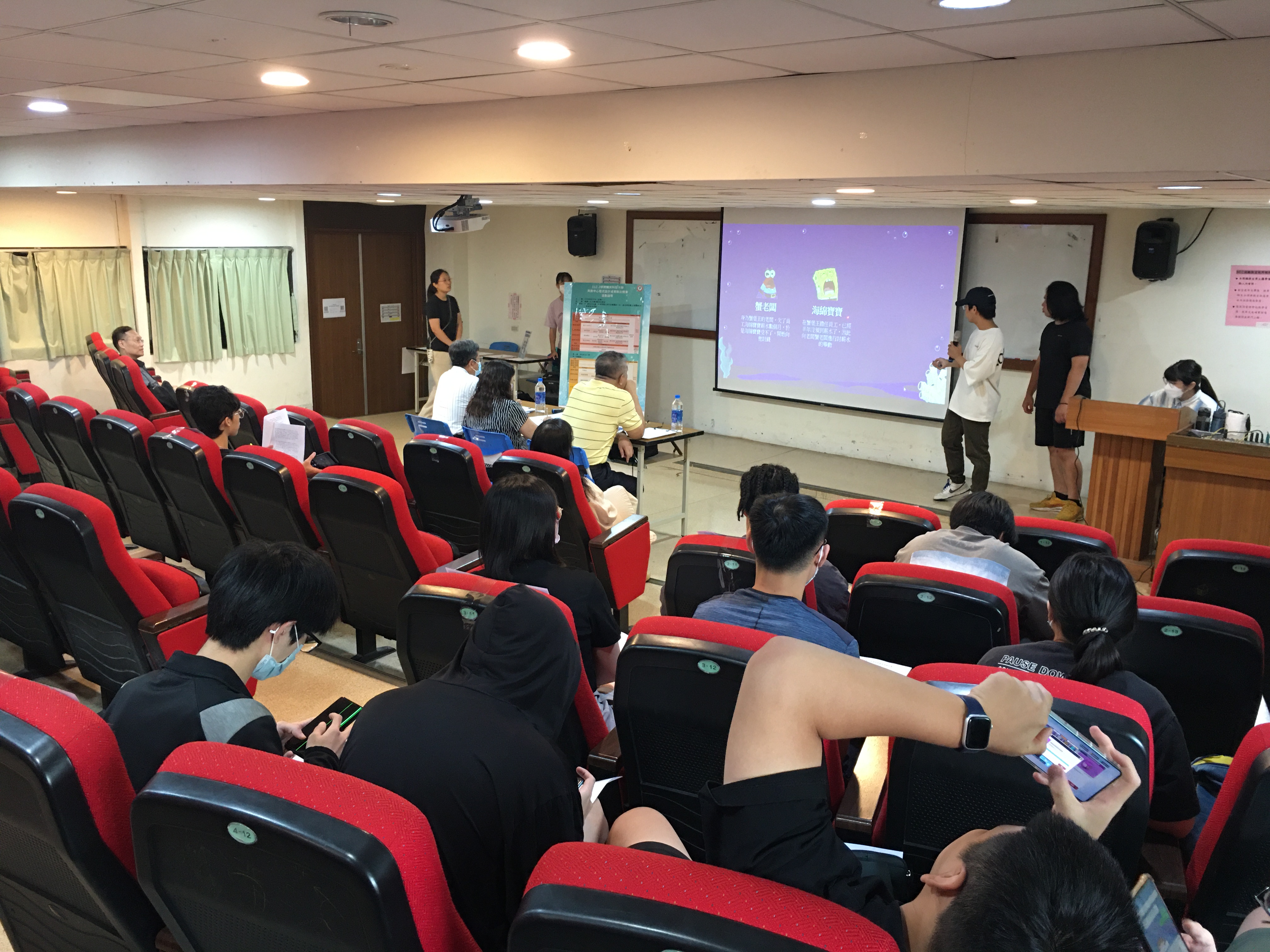 pic11225(另開新視窗)