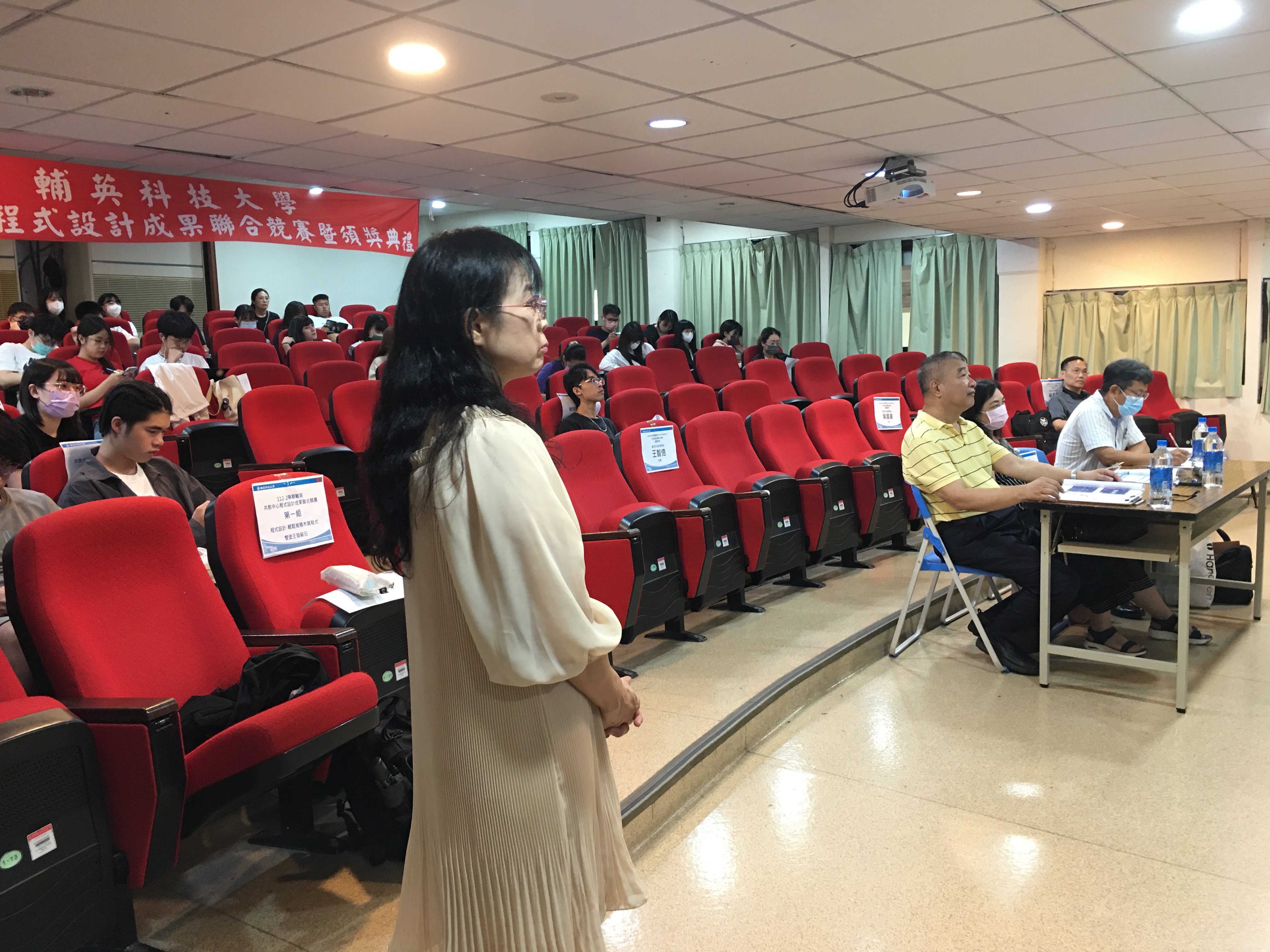 pic11227(另開新視窗)