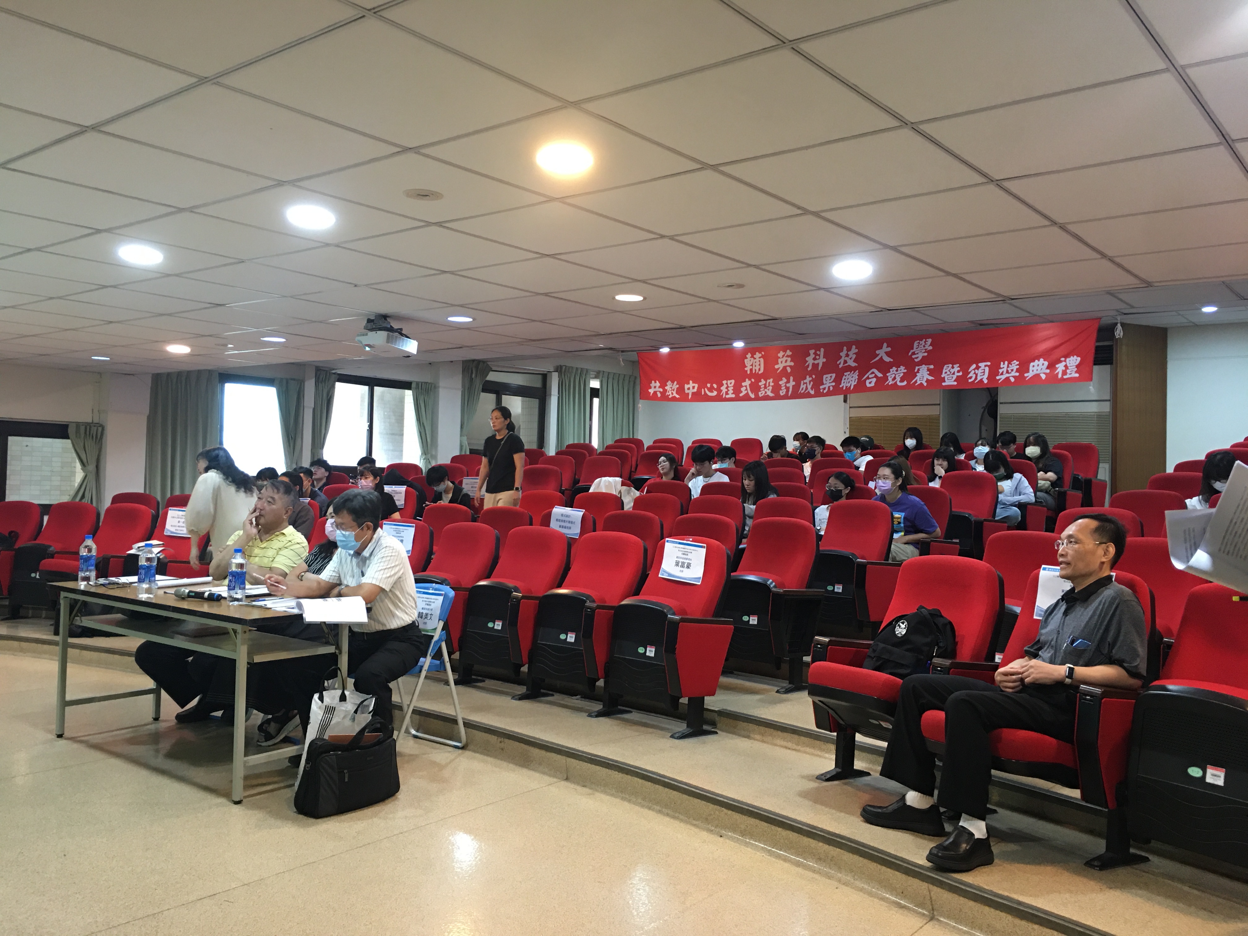 pic11228(另開新視窗)