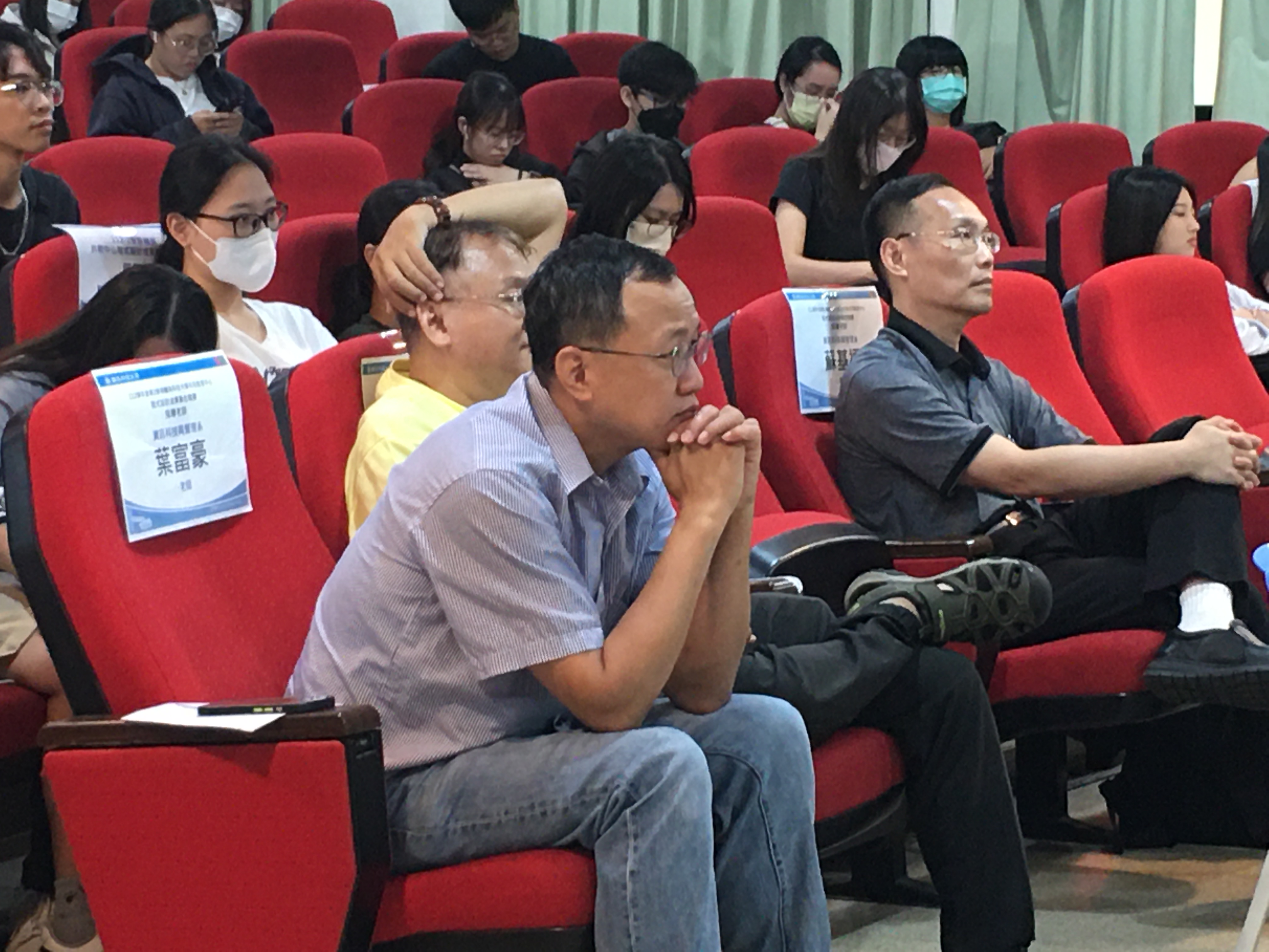 pic11229(另開新視窗)