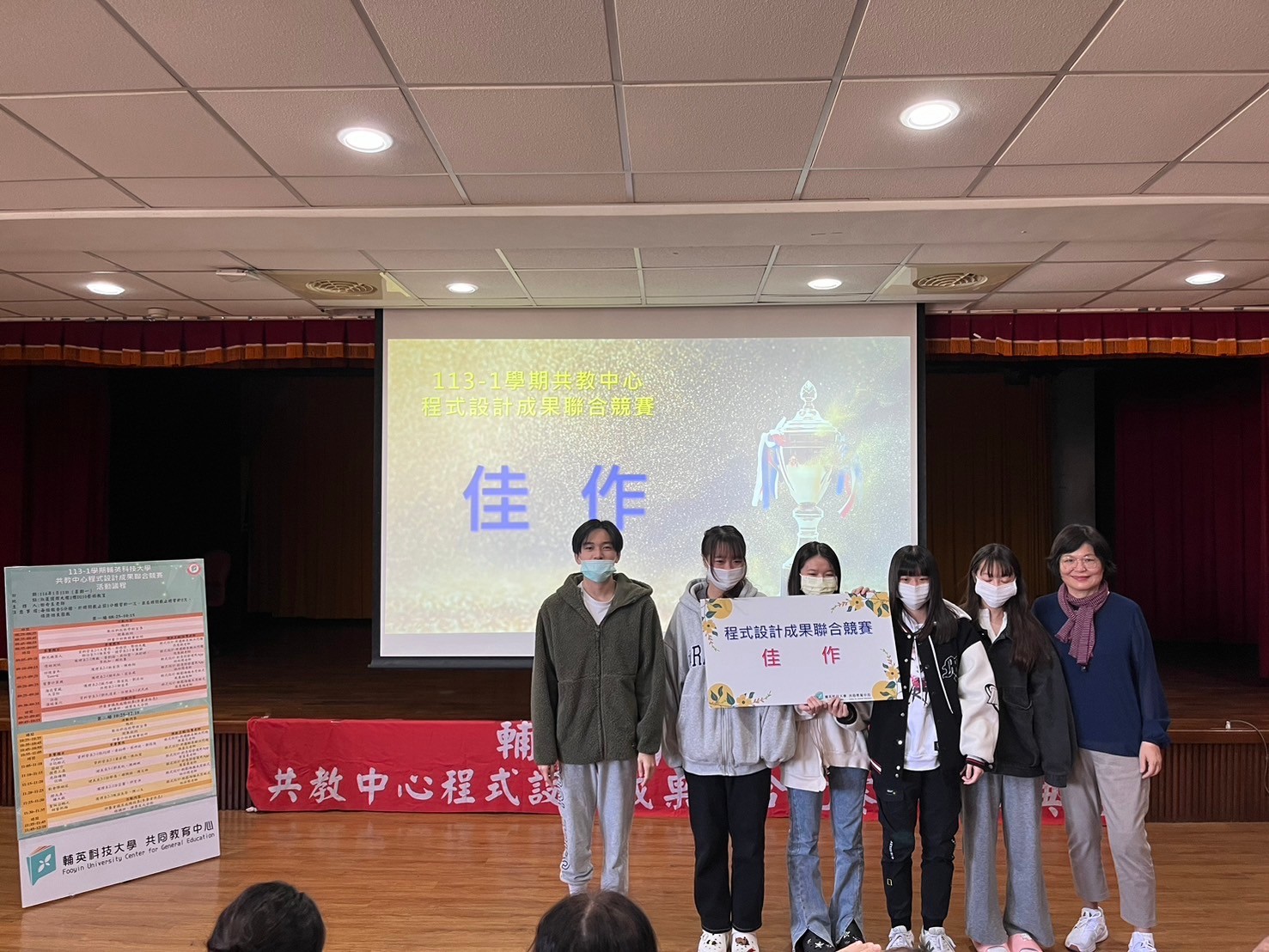 pic11315(另開新視窗)