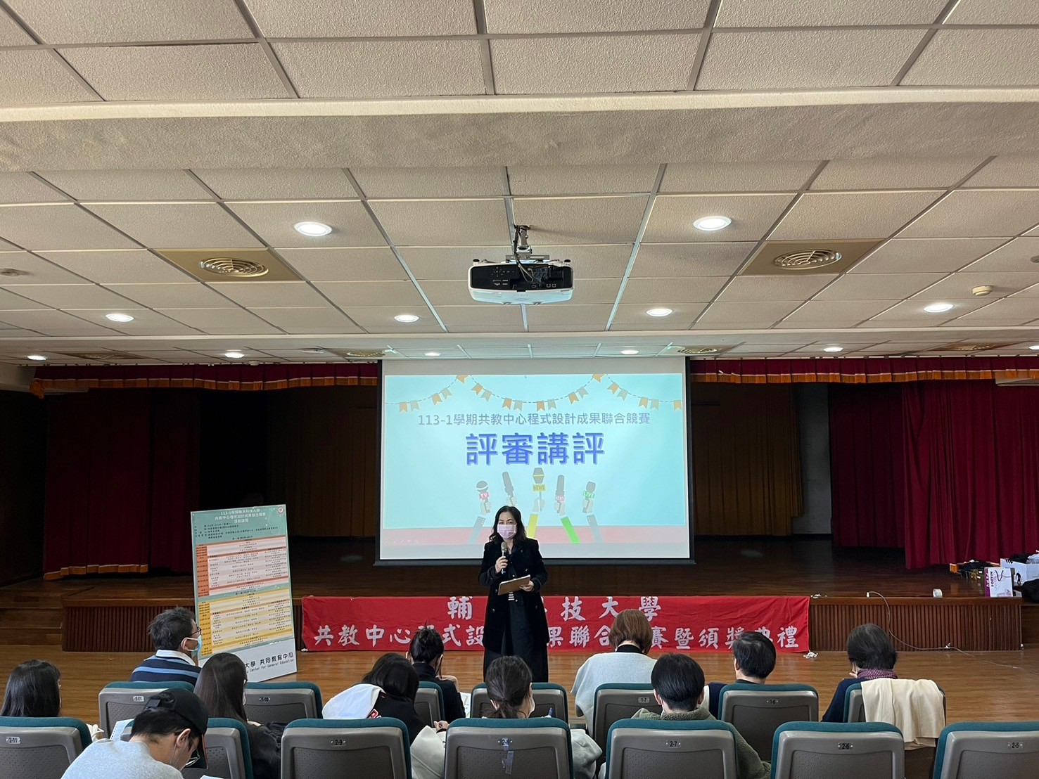 pic11316(另開新視窗)