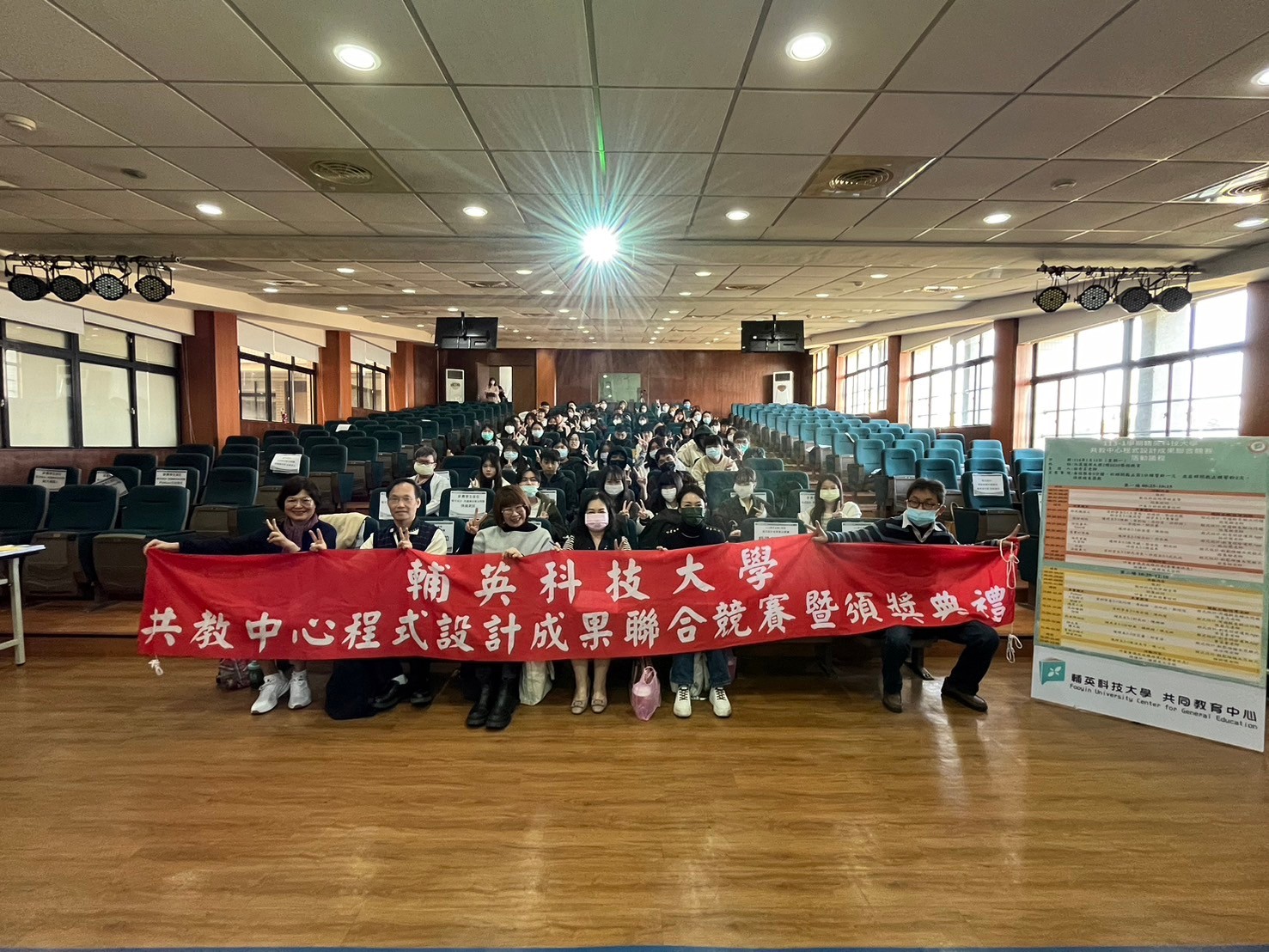 pic113112(另開新視窗)