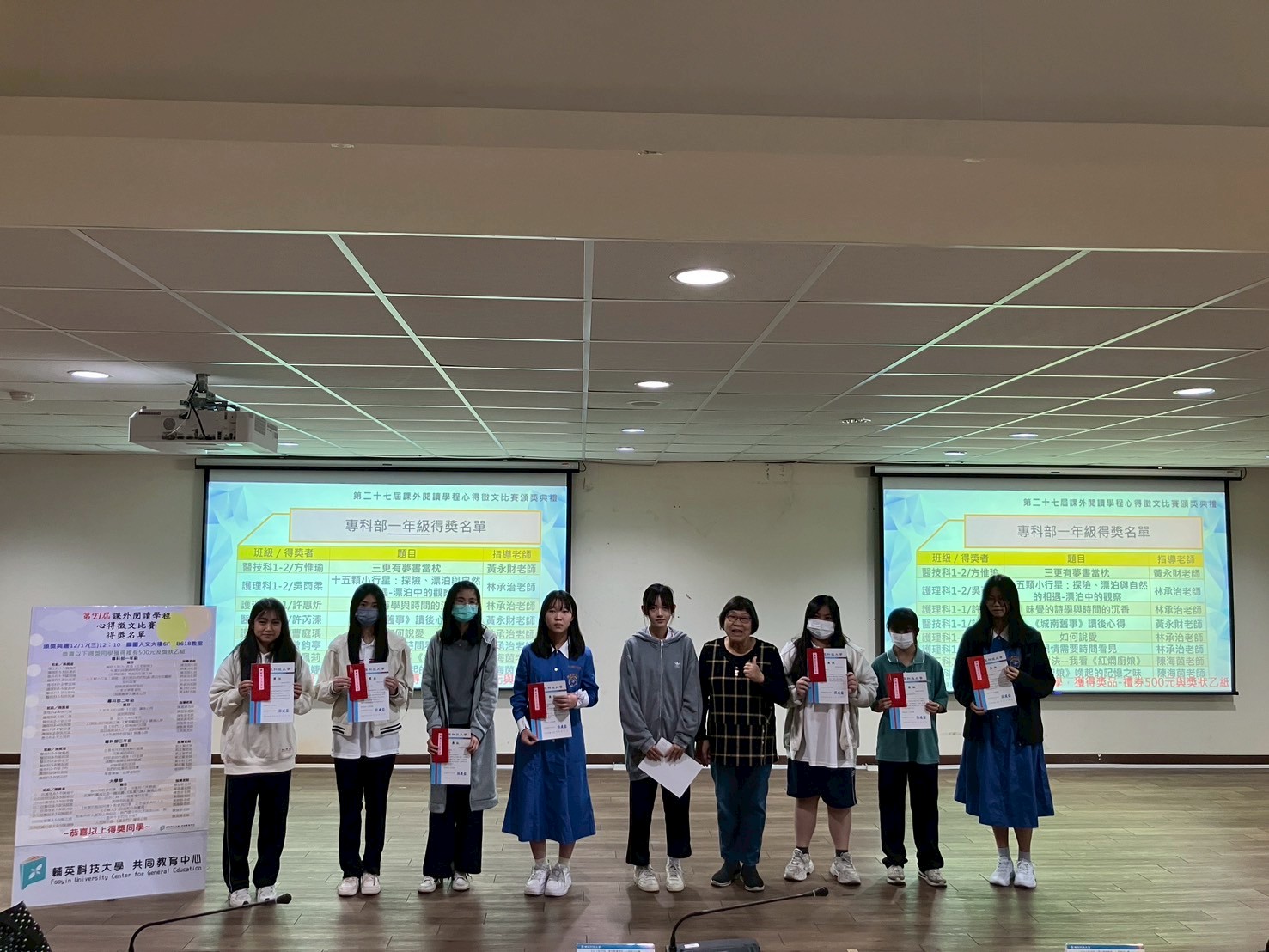 pic1141236(另開新視窗)