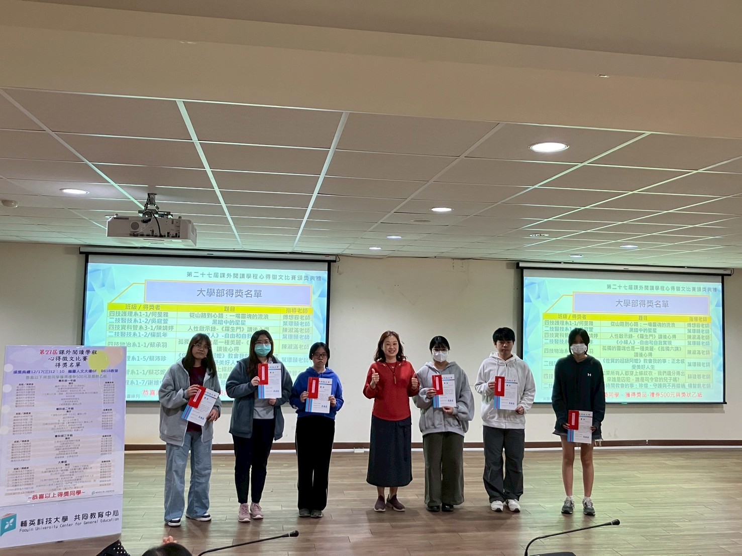 pic1141264(另開新視窗)