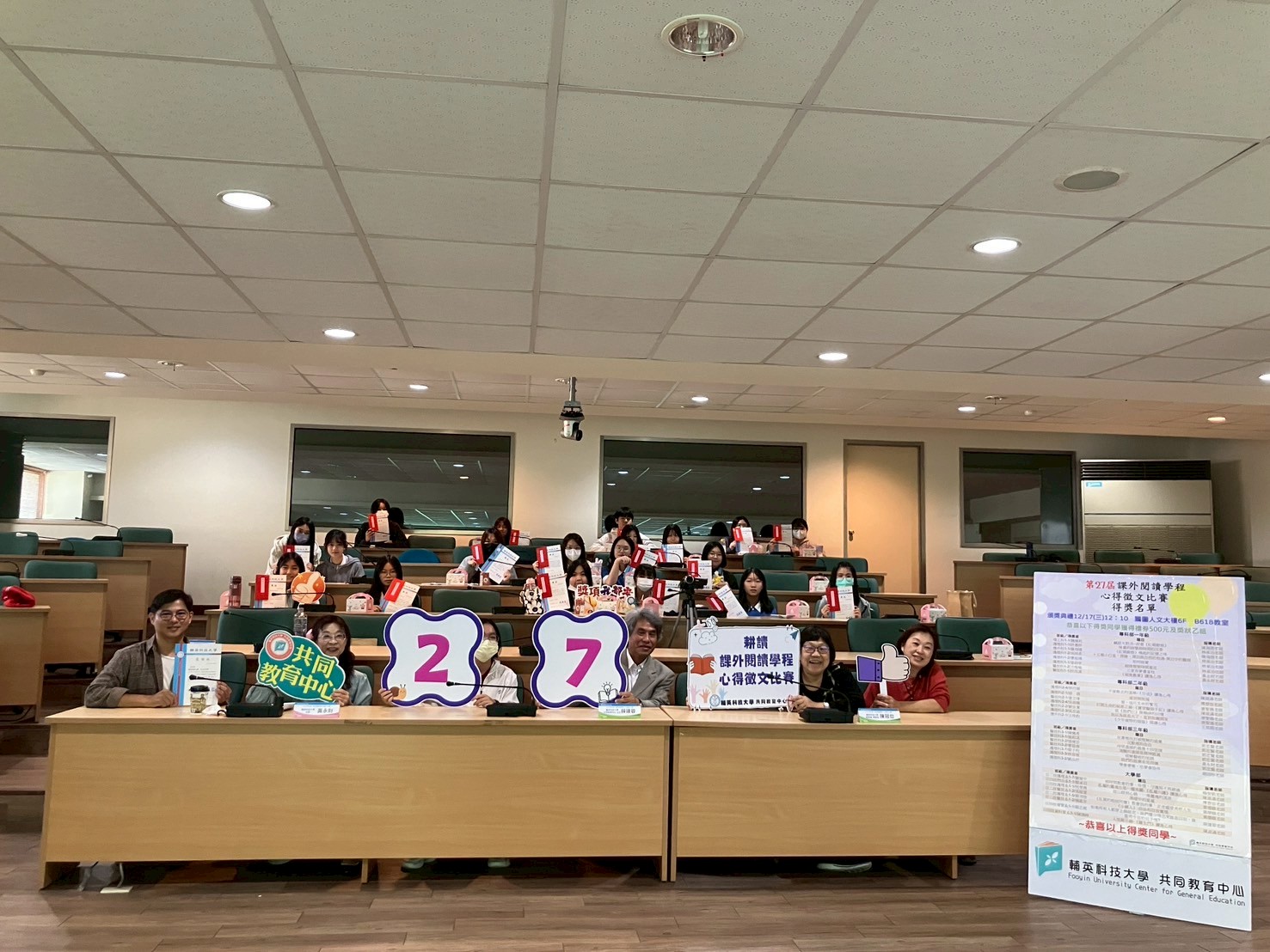 pic1141276(另開新視窗)