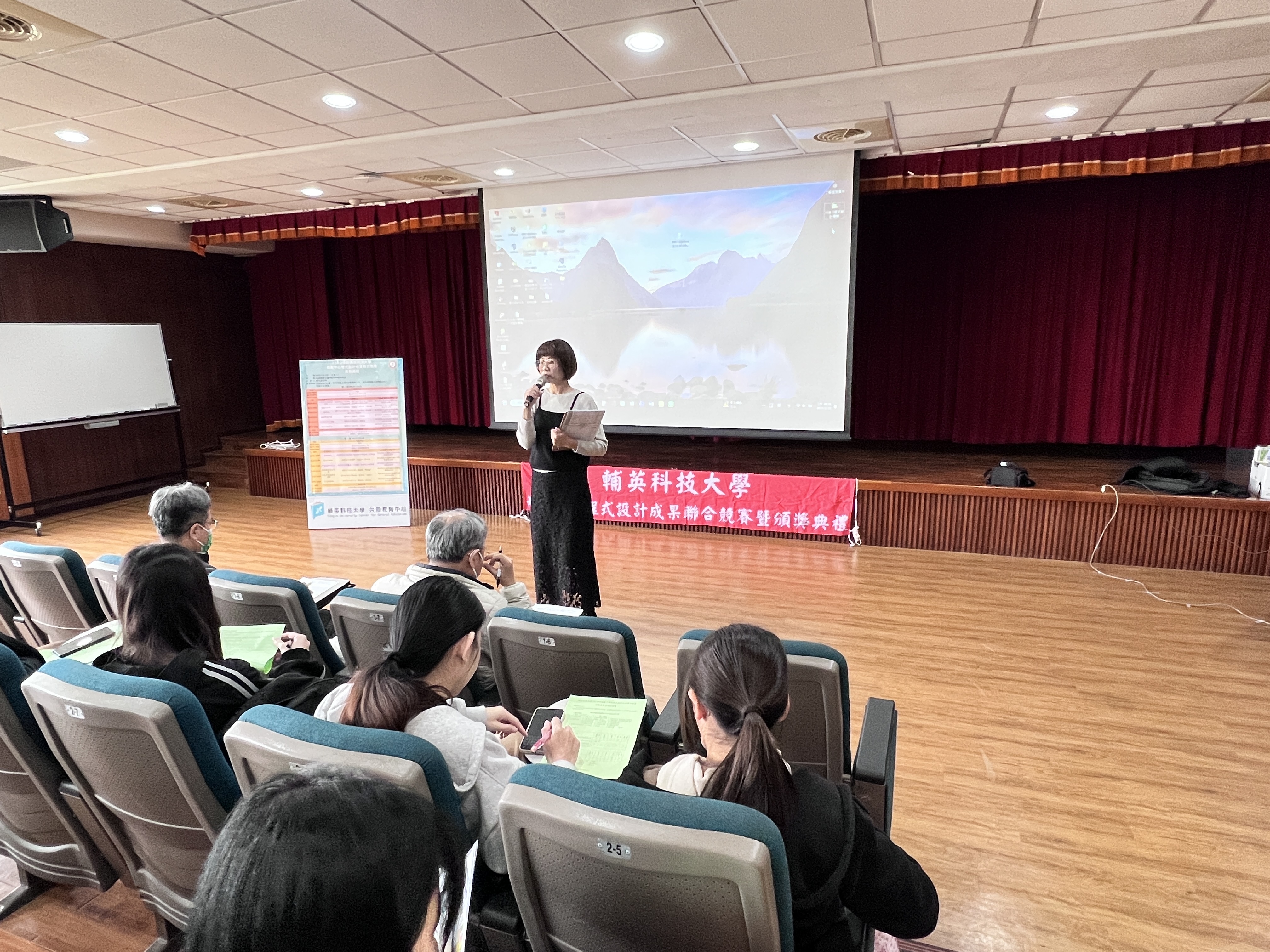 pic1150129(另開新視窗)