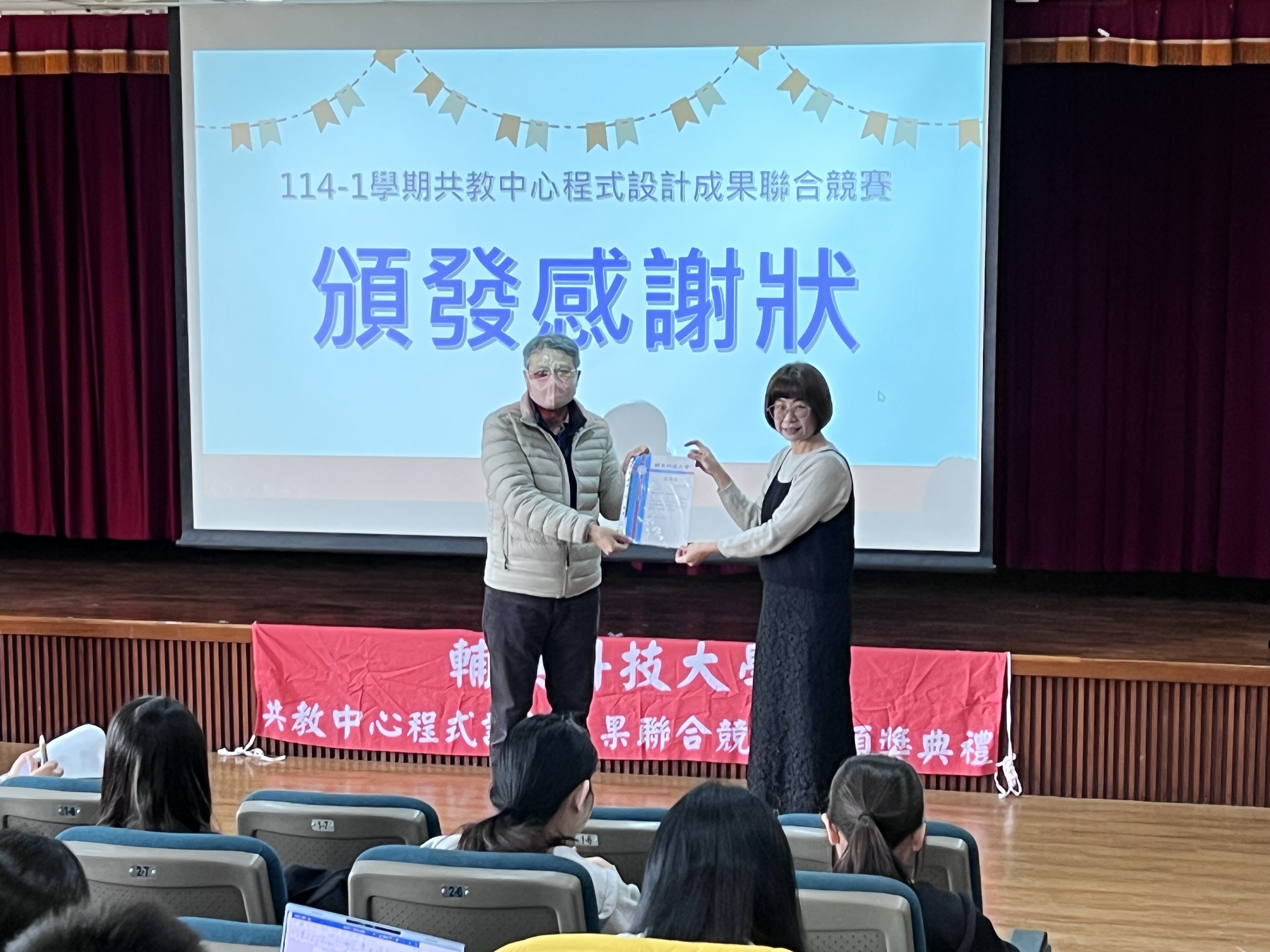 pic11501b5(另開新視窗)