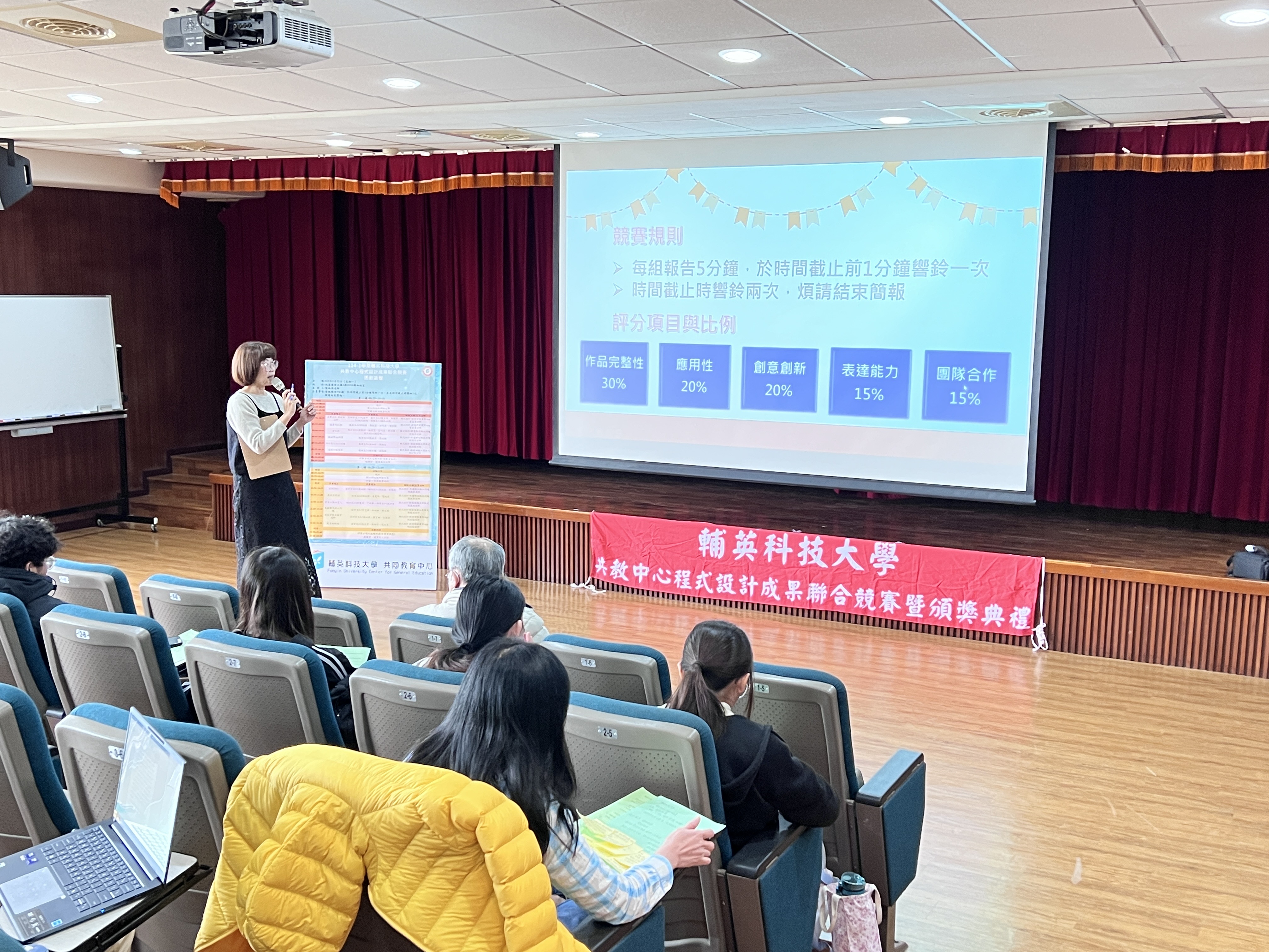 pic11501025(另開新視窗)