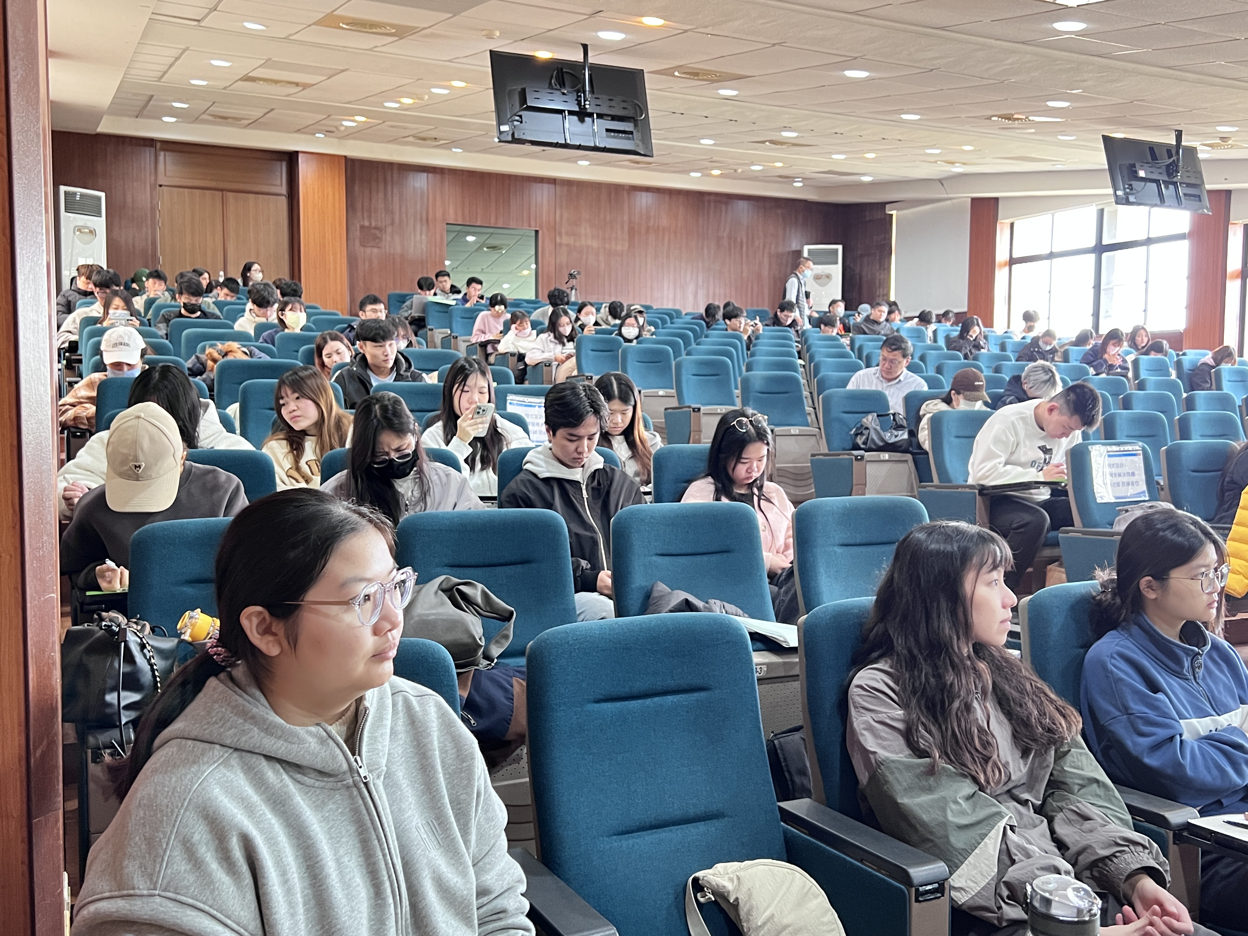 pic11501eb(另開新視窗)