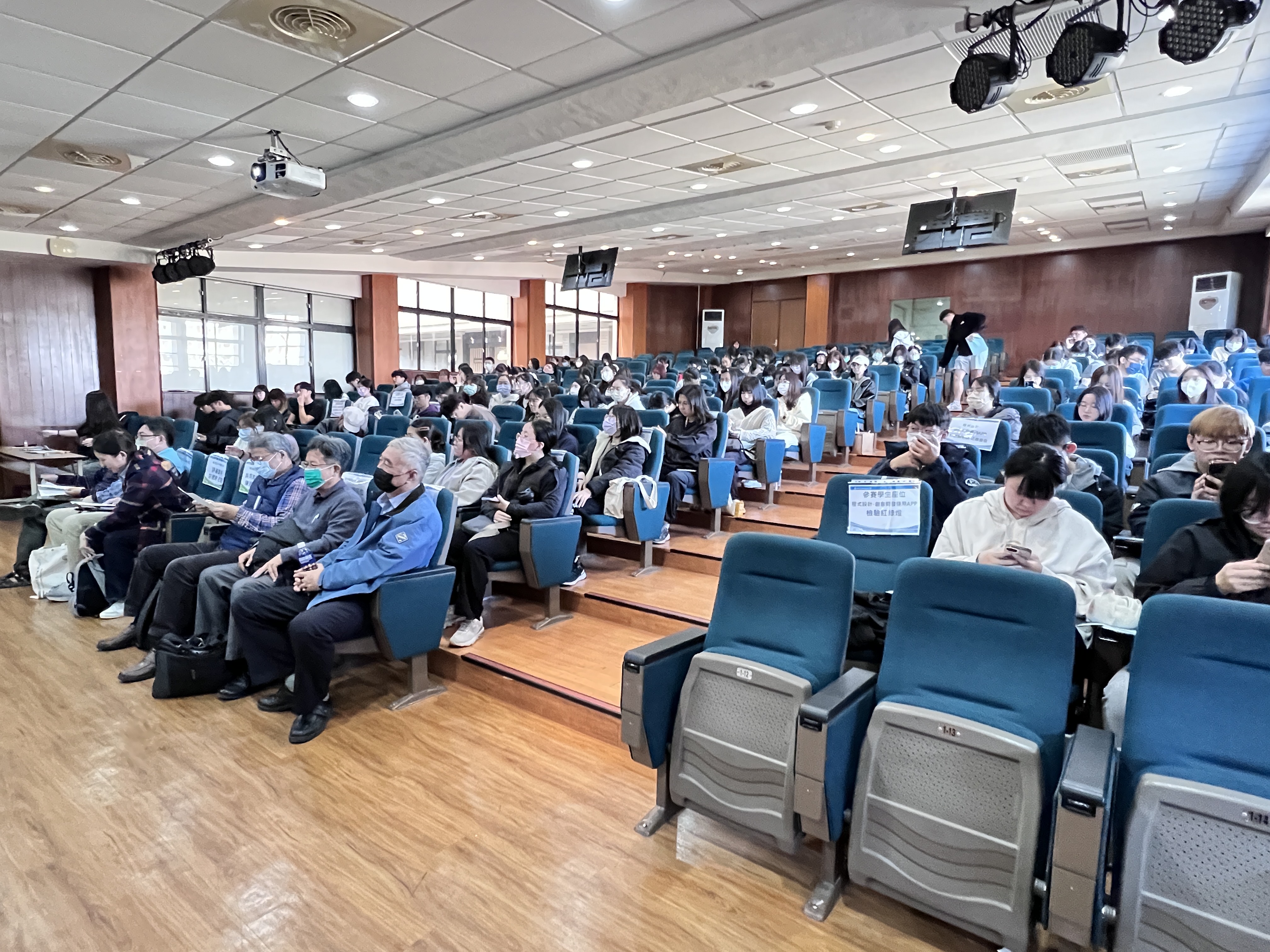 pic11501890(另開新視窗)