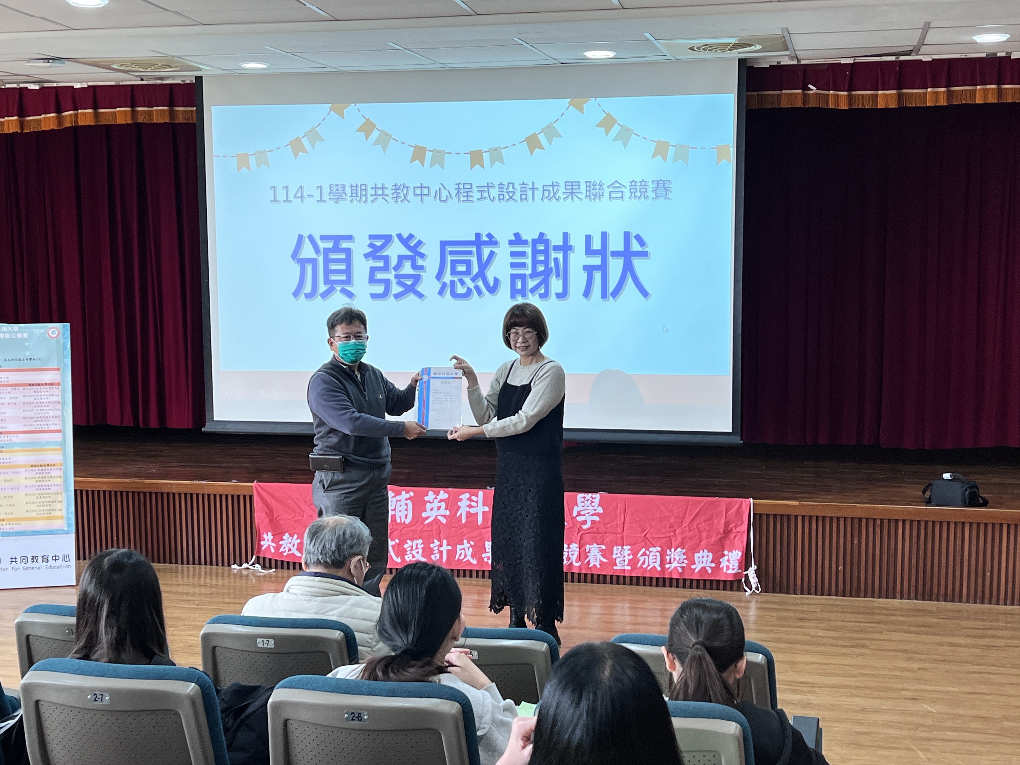 pic11501542(另開新視窗)