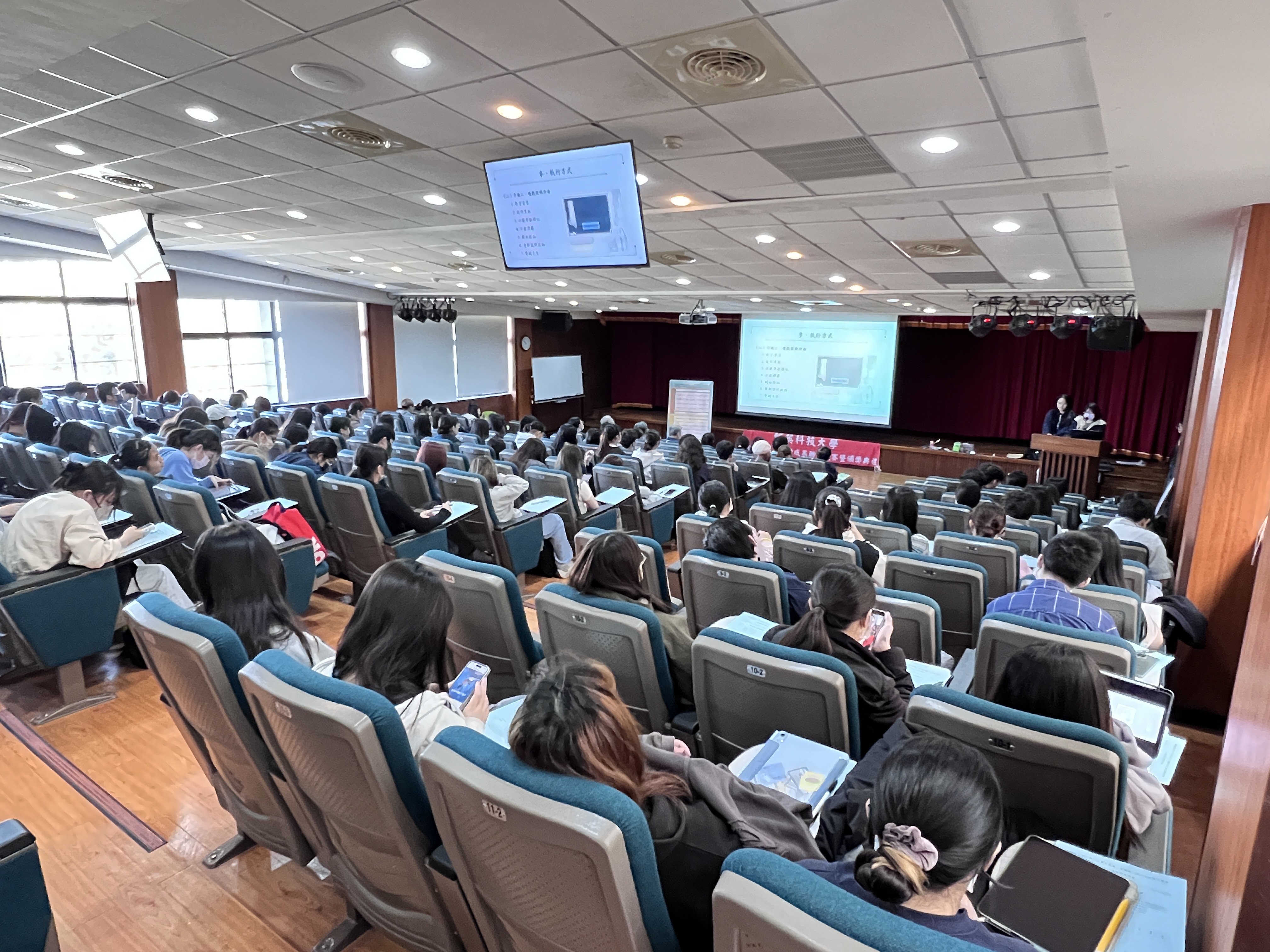 pic11501758(另開新視窗)