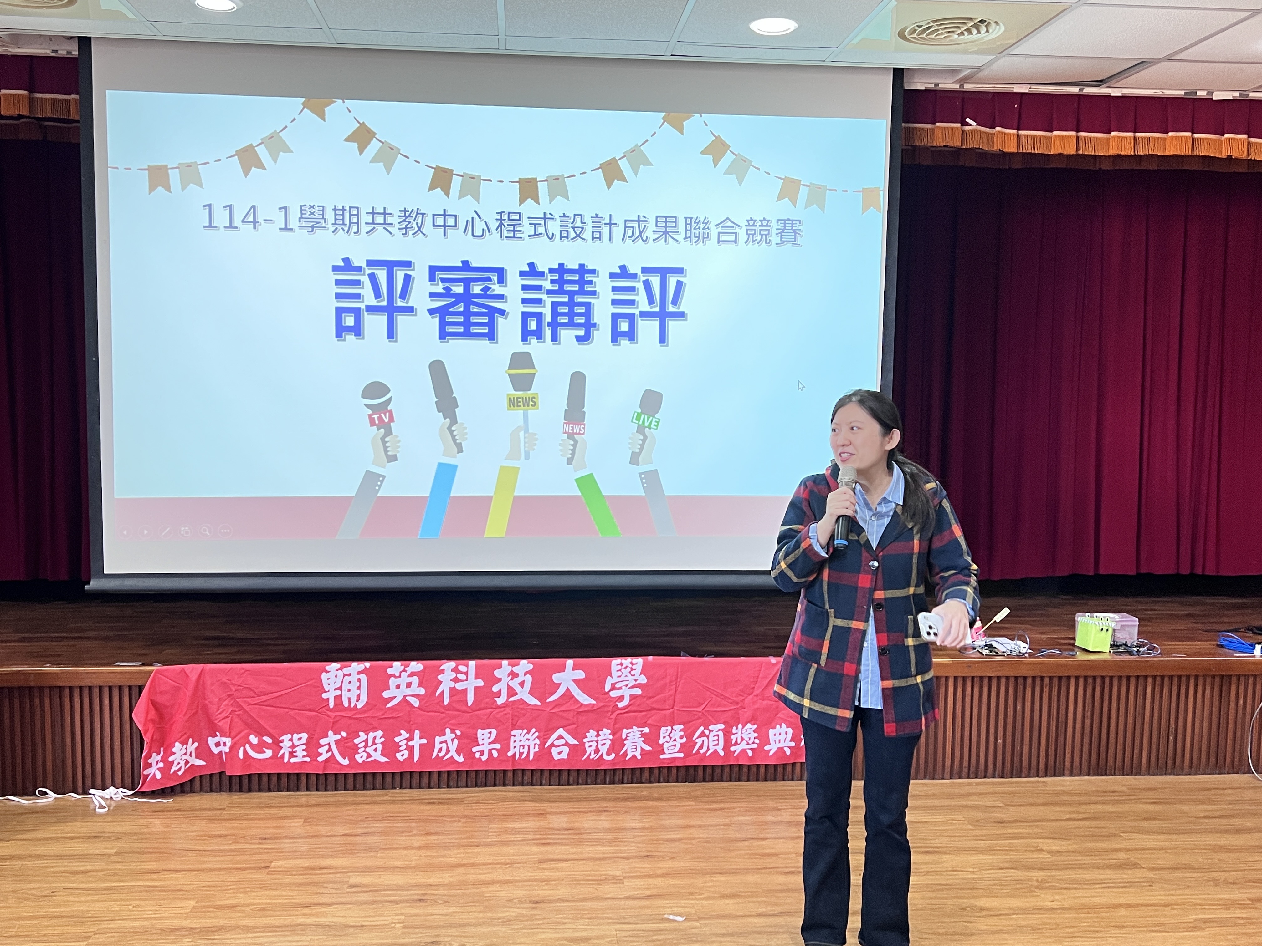 pic11501eb03(另開新視窗)