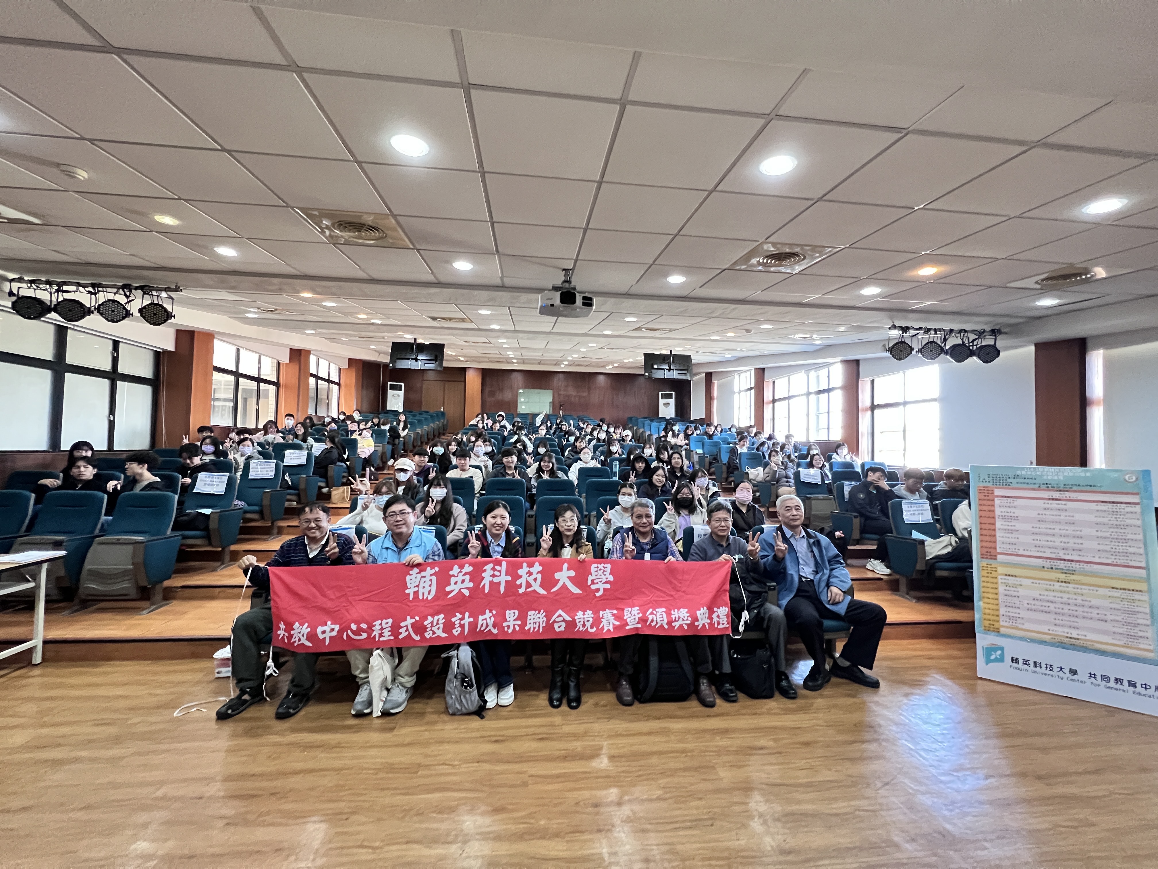 pic1150181cf(另開新視窗)