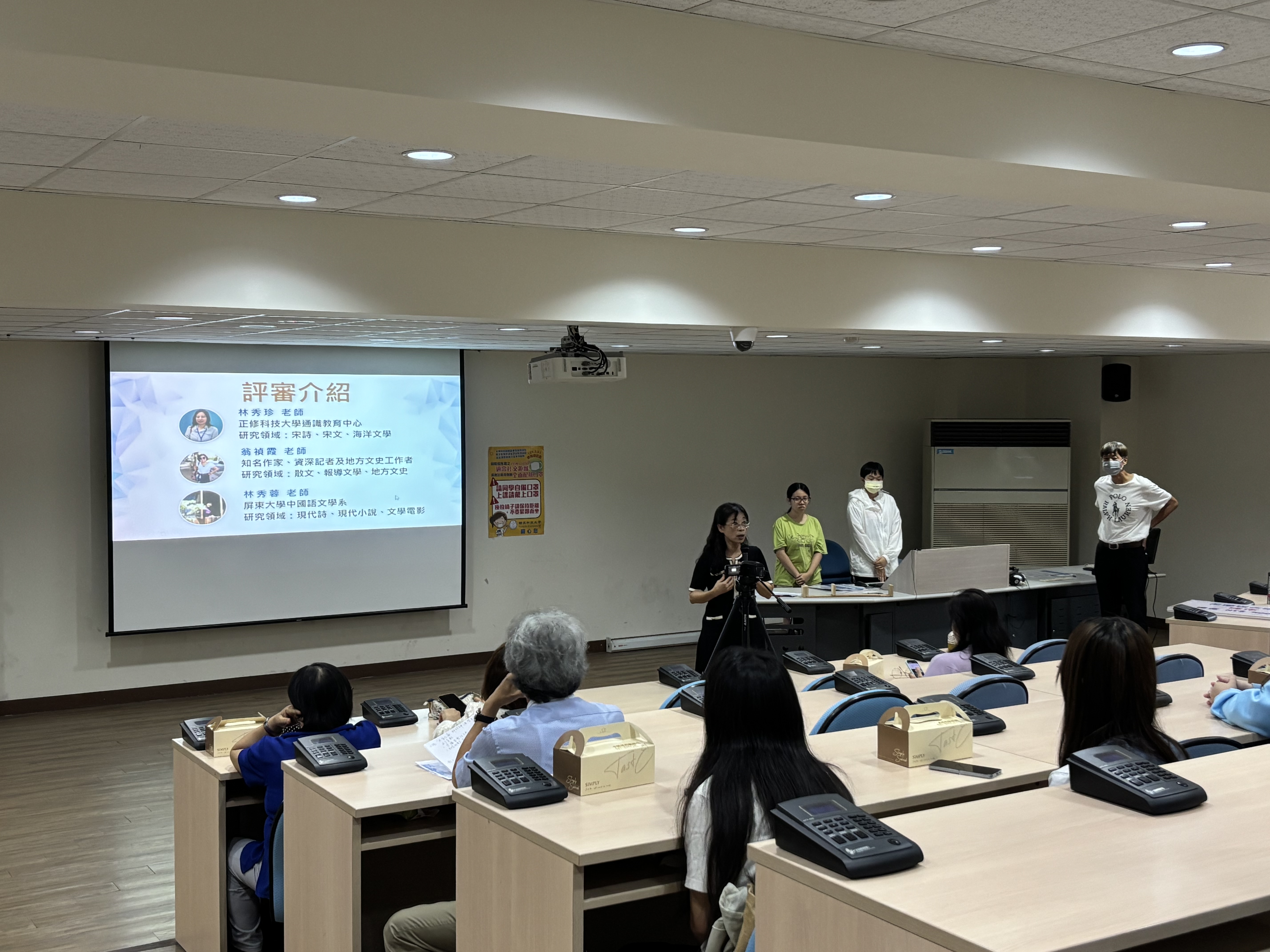 3(另開新視窗)