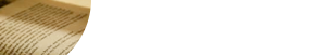 單位簡介