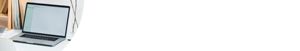 業務職掌