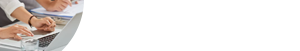 課程資訊
