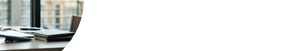 規章辦法