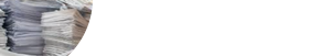 一般微學程
